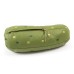 Подушка Seletti Gherkin
