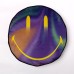 Подушка Seletti Gradient Smiley