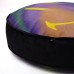 Подушка Seletti Gradient Smiley