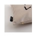 Подушка Seletti Milano-Limona White