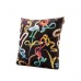 Подушка Seletti Snakes