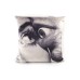 Подушка Seletti Toiletpaper Eye Mouth