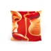 Подушка Seletti Toiletpaper Honey