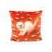 Подушка Seletti Toiletpaper Kitten