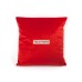 Подушка Seletti Toiletpaper Revolver