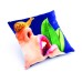 Подушка Seletti Toiletpaper Snail