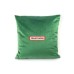 Подушка Seletti Toiletpaper Volcano
