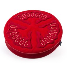 Подушка Seletti Tomato