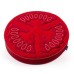 Подушка Seletti Tomato