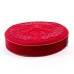 Подушка Seletti Tomato