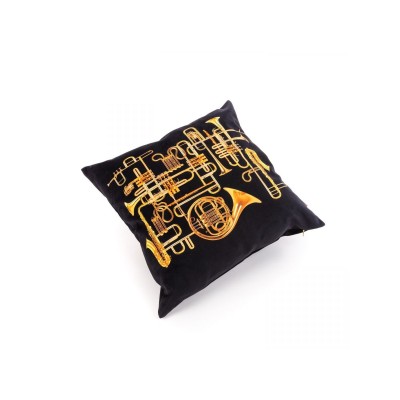 Подушка Seletti Trumpets