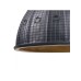 Подвесной светильник Seletti Cupolone Grey
