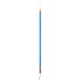 Подвесной светильник Seletti Linea LED Blue