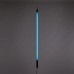 Подвесной светильник Seletti Linea LED Blue