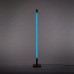 Подвесной светильник Seletti Linea LED Blue
