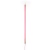 Подвесной светильник Seletti Linea LED Fuchsia