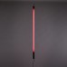 Подвесной светильник Seletti Linea LED Fuchsia