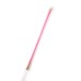 Подвесной светильник Seletti Linea LED Fuchsia