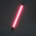 Подвесной светильник Seletti Linea LED Fuchsia