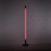 Подвесной светильник Seletti Linea LED Fuchsia