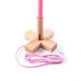 Подвесной светильник Seletti Linea LED Fuchsia
