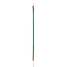Подвесной светильник Seletti Linea LED Green