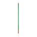Подвесной светильник Seletti Linea LED Green