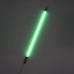 Подвесной светильник Seletti Linea LED Green