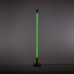 Подвесной светильник Seletti Linea LED Green