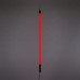 Подвесной светильник Seletti Linea LED Red