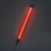 Подвесной светильник Seletti Linea LED Red