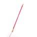 Подвесной светильник Seletti Linea LED Red