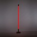 Подвесной светильник Seletti Linea LED Red