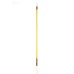 Подвесной светильник Seletti Linea LED Yellow