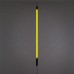 Подвесной светильник Seletti Linea LED Yellow