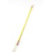 Подвесной светильник Seletti Linea LED Yellow