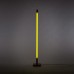 Подвесной светильник Seletti Linea LED Yellow