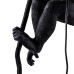 Подвесной светильник Seletti Monkey Lamp Ceiling