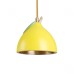 Подвесной светильник Seletti Vitamin Lemon
