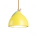 Подвесной светильник Seletti Vitamin Lemon