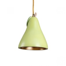 Подвесной светильник Seletti Vitamin Pear