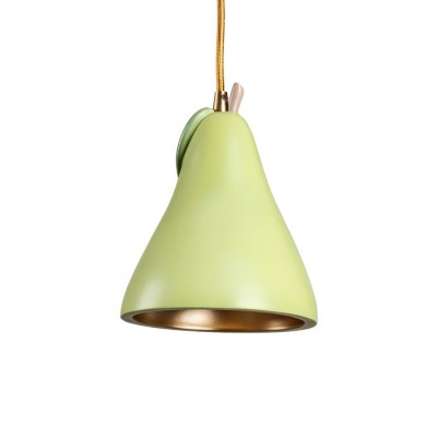 Подвесной светильник Seletti Vitamin Pear