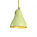 Подвесной светильник Seletti Vitamin Pear