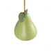 Подвесной светильник Seletti Vitamin Pear