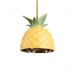 Подвесной светильник Seletti Vitamin Pineapple