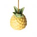 Подвесной светильник Seletti Vitamin Pineapple