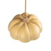 Подвесной светильник Seletti Vitamin Pumpkin 1