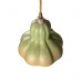 Подвесной светильник Seletti Vitamin Pumpkin 2