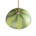Подвесной светильник Seletti Vitamin Watermelon