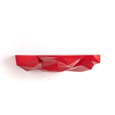 Полка Seletti Space Rock Big